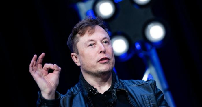 ¿Cómo gana y gasta Elon Musk la fortuna de su millonario?