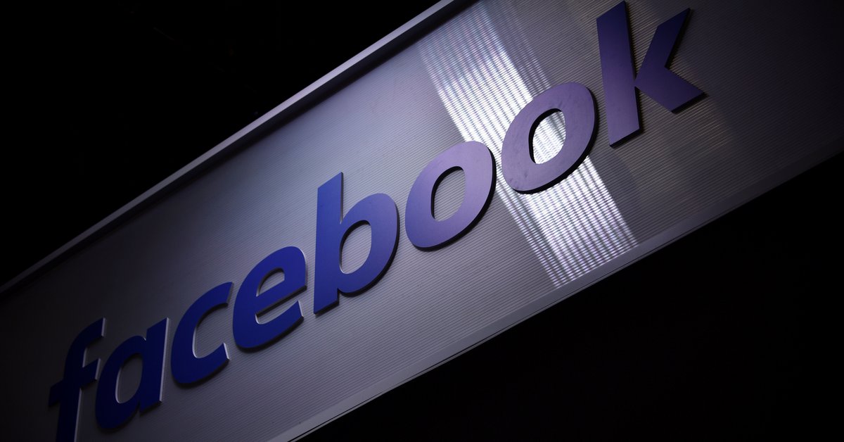 Facebook contra Apple.  La red social manifiesta que la política de privacidad afectará su publicidad