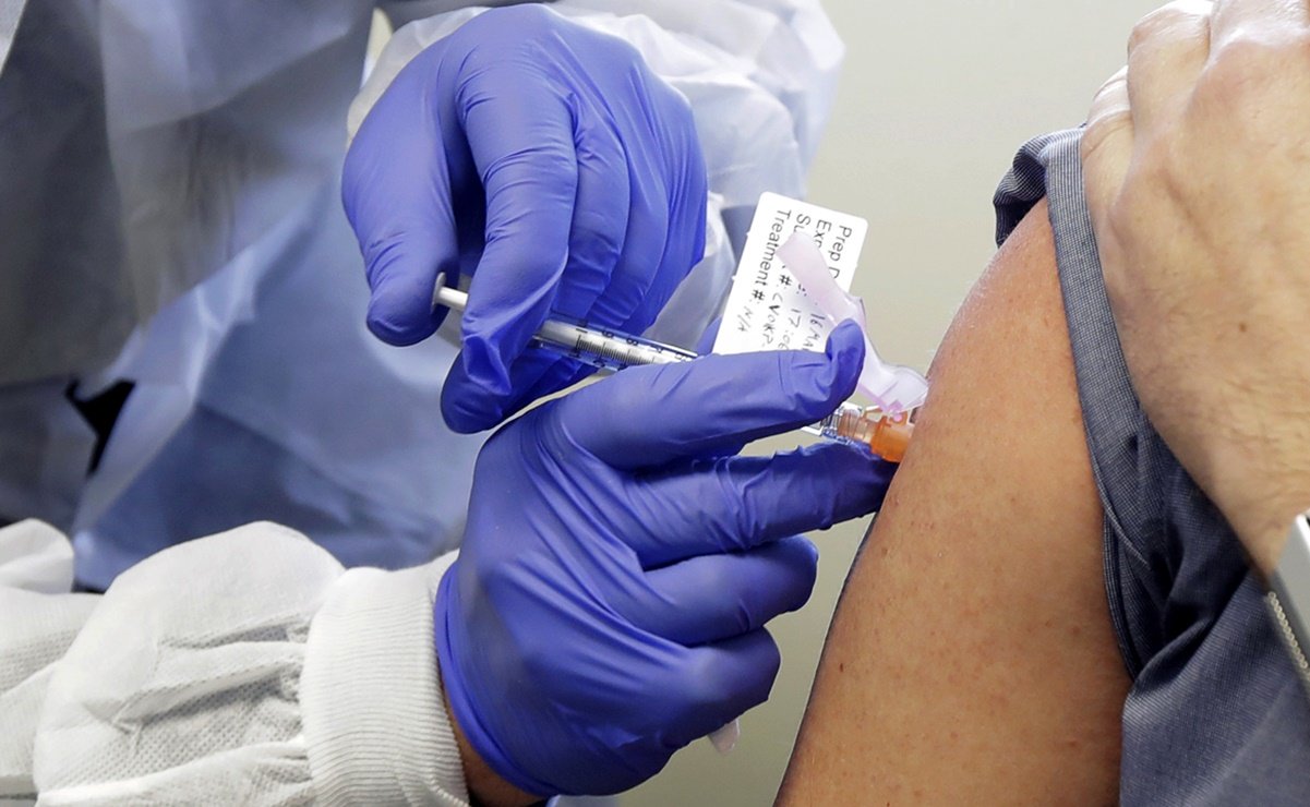 Cuba comenzará ensayos de posible vacuna contra el Covid-19 el 24 de agosto