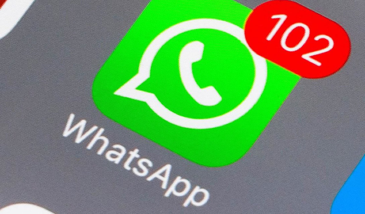 WhatsApp tendrá 5 nuevas funciones a finales de 2020. ¿Cuáles son?