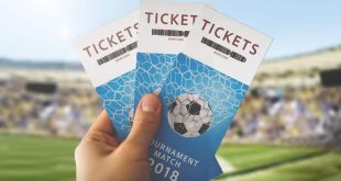 Los mejores métodos para obtener entradas para eventos deportivos con entradas agotadas